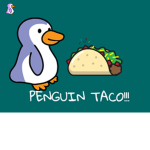 Penguins&Tacos