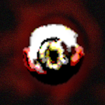 Purgatory's Purge