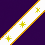 Gran Federación Imperial Germánico