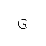 GS (Guest Studios)