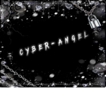 c y b e r a n g e l