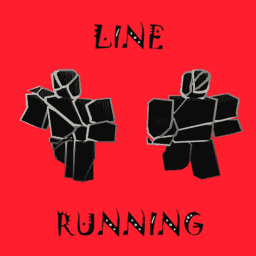 Line Running [TESTING]