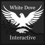White Dove Interactive