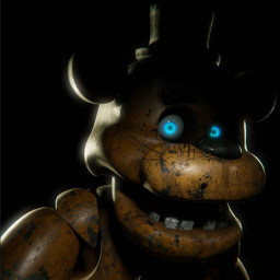 Freddy Demonstration icon
