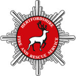 Cοrnwall Fire and Rescue Service