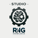 RNG's Knowledge (STUDIO)