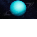 The Very Epic Uranus Studios