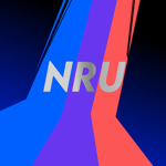 Nova Racing Union