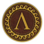Greek State of Sparta[][][]
