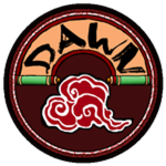 Gifted: Dawn