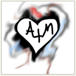 Aileen‘s fan‘s