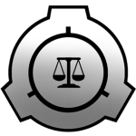 Ethics Committee [SCP:F]]