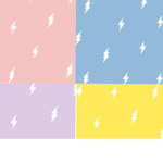 Lightning-bolt Group crew