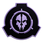 [ARC] Extinction's 11