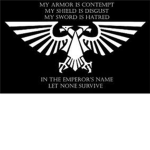 Reeness Empire [RE]