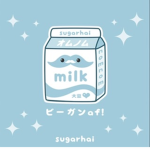 The Moo Moo Milk Club