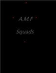 A.M.F Squads