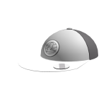 Litecoin Cap