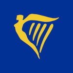 RK | Ryanair UK