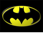 Batman fans.