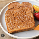 TOAST army •_•