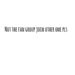 -WxllowCxt- fan group!