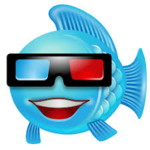 Roblox # Life!