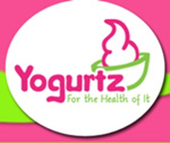 Yogurtz® | Home Store