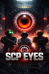 SCP EYES