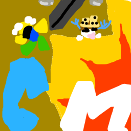 Cryptic's Minigames