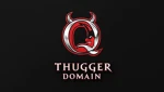 'Thugger Domain Group Thumbnail