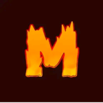 Mhiou Faml