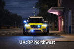 NW | National Police Air Service