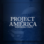 American Dream: United States of America