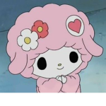 The bear group<3