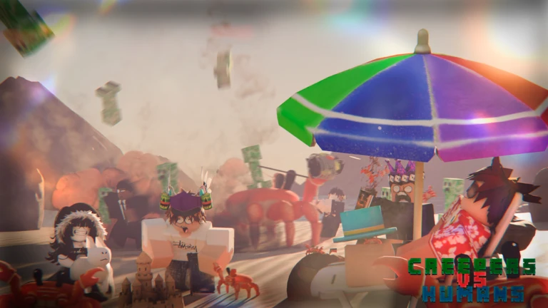 Thumbnail removed