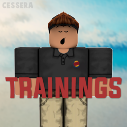 Training Center