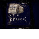 Nex corp friends