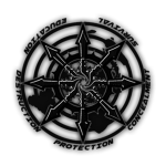 [GOC] Special Intervention and Investigation Unit