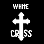 WHITE CROSS CLOTHING