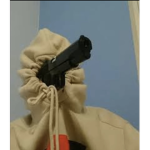 Meme industries E