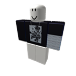 XD;-;