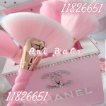Ari babz