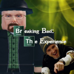 0 Effort Studios