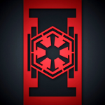 [TGE] The Inquisitorius