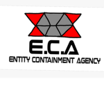 E.C.A Entity containment agency