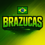 Brazucas OFC