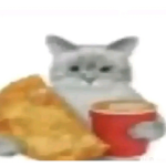 CerealStudio