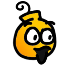 Super Scuffed Bomb Survival 2 - Testing Version icon