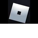 Roblox What is Your Thoughts?